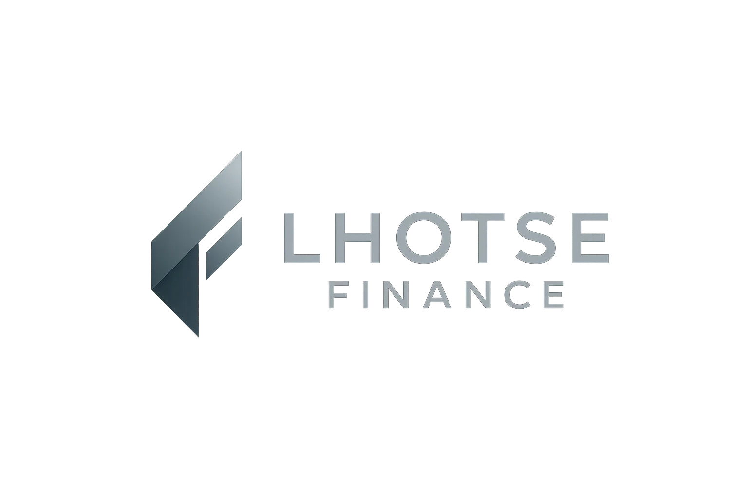 Lhotse Finance SPZOO logo