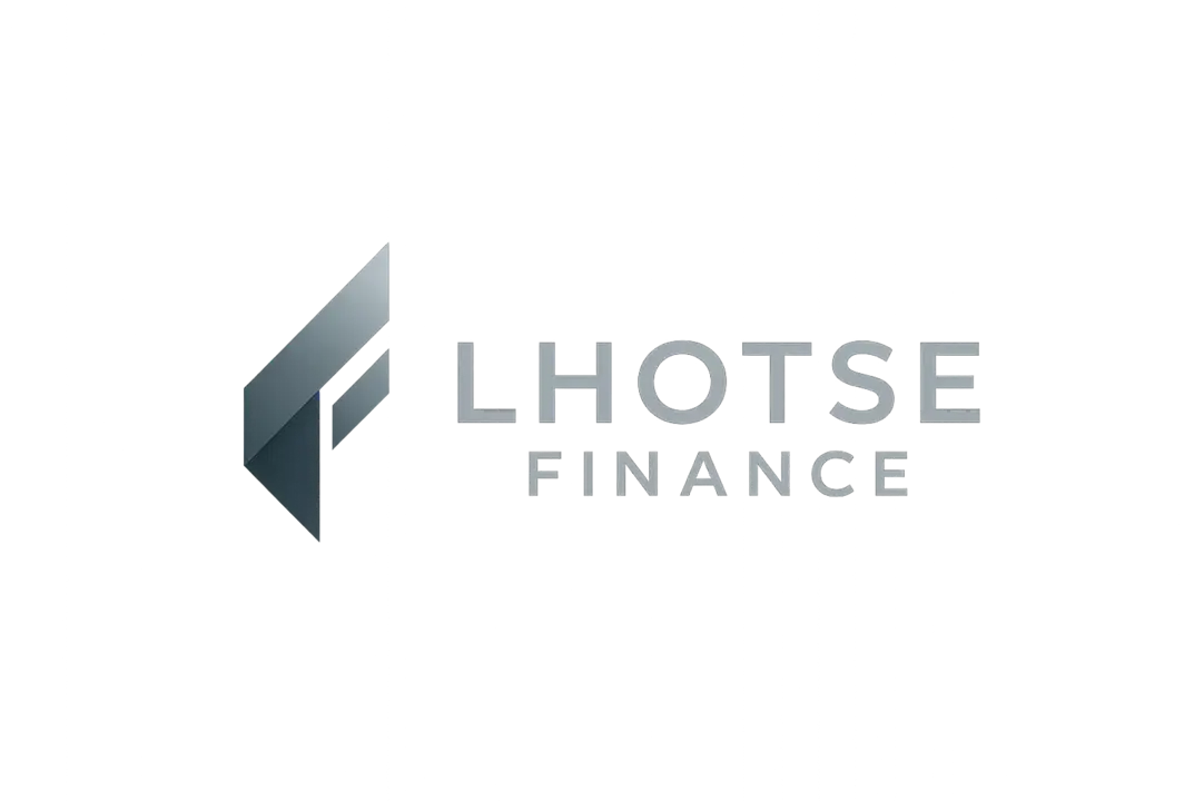 Lhotse Finance SPZOO logo